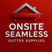 Sales@onsiteseamless.com (@onsiteseamless1) Twitter profile photo Sales@onsiteseamless.com (@onsiteseamless1) Twitter profile photo