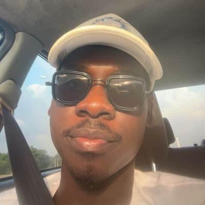 Ahmed Profile