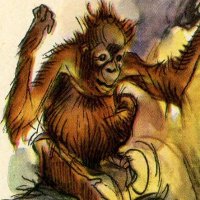 m𖦹𖦹se (@butchnun) 's Twitter Profile Photo m𖦹𖦹se (@butchnun) 's Twitter Profile Photo
