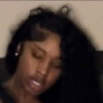 DupontJamez's profile picture. Fuck u, respectfully. So fucking horny... *sigh* Twitter, here I cum.