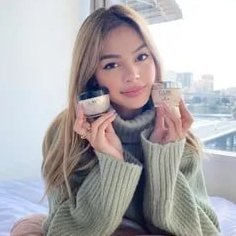 👗Fashion Designer | Redefining Elegance with Every Design 💫From sketch to runway, I strive to create fashion that empowers and inspires🚫PORN Bot ❌scam =block