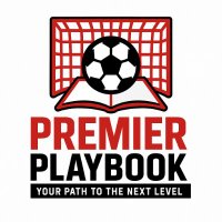 Premier Playbook (@thepremierpb) 's Twitter Profile