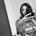 ️ (@laceyleyi_) Twitter profile photo ️ (@laceyleyi_) Twitter profile photo