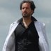 VICTORIO MENGHI (@victoriomenghi) Twitter profile photo VICTORIO MENGHI (@victoriomenghi) Twitter profile photo