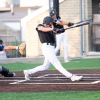 Cayle McBride (@caylemcbride11) 's Twitter Profile