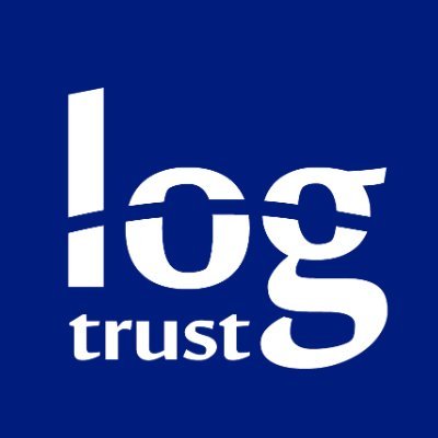 logtrustBR's profile picture. Logtrust é uma plataforma Web com aplicativo Android para gestão de veículos para otimizar operações logísticas de pequenas frotas.