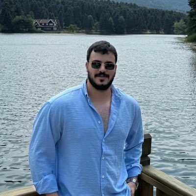 Zegcett's profile picture. avukat