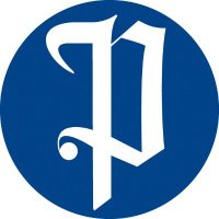 Preußische Allgemeine Zeitung/Das Ostpreußenblatt (@paz_preussische) 's Twitter Profile Photo Preußische Allgemeine Zeitung/Das Ostpreußenblatt (@paz_preussische) 's Twitter Profile Photo