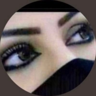 شاعره ومتذوقه . اللهم سخّر لي من يدعو لي بعد رحيلي 🤲🏻