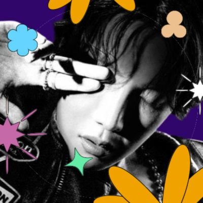 a maior fã do hoseok, b-army ot7 🇧🇷
⟭⟬E ARE B⟬⟭CK! 💜 @BTS_twt