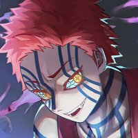 DeathMaker978 (@dmaker978) 's Twitter Profile