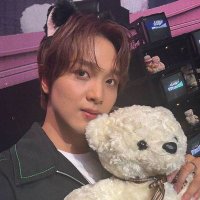 mifta (@privateuchan) 's Twitter Profile