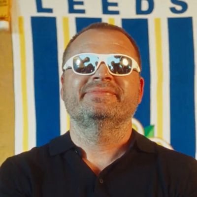 ALoafofcheese's profile picture. LUFC ALAW 💛🤍💙