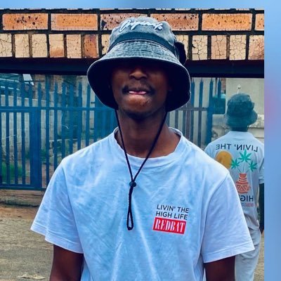 l love weekends away and softy nights and play boy himself and content creator collab available 🍆🍑 Mpumalanga 🫡