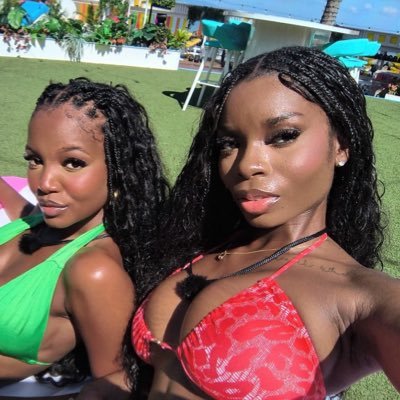 @Johvnana