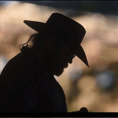 TCMusic2090's profile picture. Your tweeter home for TC Music n’at