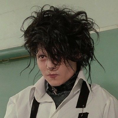 Bert mccraken official laywer|he/him (ele/dele)|pt-br/eng 🏳️🌈🏳️⚧️ ☭
