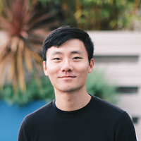 Kai Jiabo Feng (@kf_builds) 's Twitter Profile