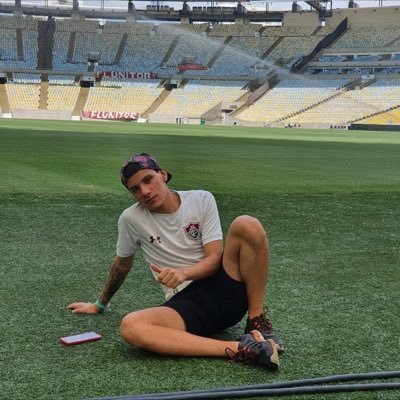 só sei falar de futebol e com base em nada