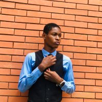 🇳🇬Blurrdice ⚓️ (@emmaciate) 's Twitter Profile