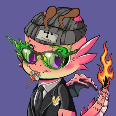 guangyang196524's profile picture. 住在海边小城，单位破产重组三年无结果，拖欠工资及养老保险｜#手机撸毛教程｜#干中学｜Gen⚫0044099｜Sahara #000726