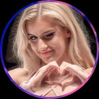 โTrulyโ Julie Mayhem (@shestrulymayhem) 's Twitter Profile Photo โTrulyโ Julie Mayhem (@shestrulymayhem) 's Twitter Profile Photo