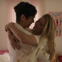 BettysStaylors | TSITP Spoilers (@bettyslilis) 's Twitter Profile Photo BettysStaylors | TSITP Spoilers (@bettyslilis) 's Twitter Profile Photo