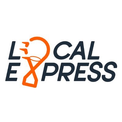#1 AI platform helping supermarkets, grocers, and food retailers scale faster with AI.