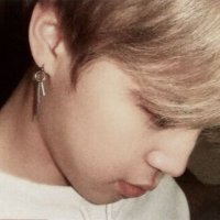 are you sure, nini?! (@pjmlisboa) 's Twitter Profile
