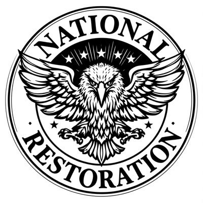 NatRestn's profile picture. 
