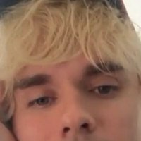 i go blonde when i'm sad (@ovreading) 's Twitter Profile Photo i go blonde when i'm sad (@ovreading) 's Twitter Profile Photo