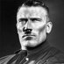 † Sic Semper Tyrannis † ✠ (@lordloki83) Twitter profile photo † Sic Semper Tyrannis † ✠ (@lordloki83) Twitter profile photo