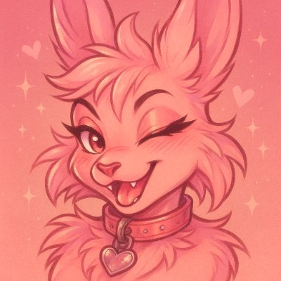 🔥 Ashley | 24 | Furry
🎮 Gamer • Art lover • Chaos enthusiast
📍 Probably lost in a fantasy world
💬 DMs open for chill vibes
