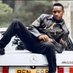 Nigel Benn (@benn_nigel91) Twitter profile photo Nigel Benn (@benn_nigel91) Twitter profile photo
