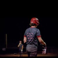 Chase Pirtle (@chasepirtle4) 's Twitter Profile