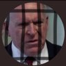 Twitter avatar for Brennan’sOrangeJumpsuit