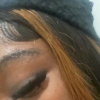 wettestmtfka (@wettestmtfka) 's Twitter Profile Photo wettestmtfka (@wettestmtfka) 's Twitter Profile Photo