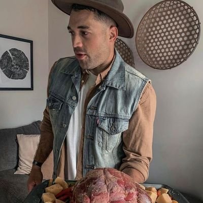 almeida_lu23580's profile picture. INFANTRY MAN
FATHER AND PATRIOT 
📚B.A IN HEALTH 
🏋️‍♂️LOVE FITNESS