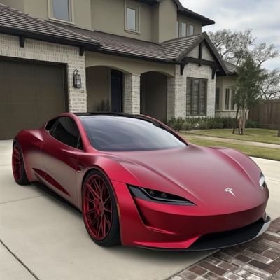 Sajjad87742914's profile picture. خدایا به داد ما برس