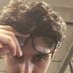 🕴🏻 (@asimballontop) Twitter profile photo 🕴🏻 (@asimballontop) Twitter profile photo
