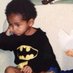 Abdulsama'ad (@iabdulsamaad) Twitter profile photo Abdulsama'ad (@iabdulsamaad) Twitter profile photo