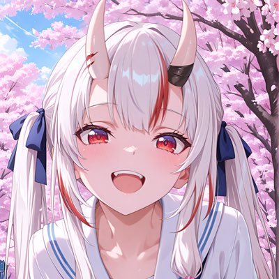 のんびり投稿していきま〜す♪ (マリカラウンジの得点画像が多かったりします💦) 基本、配信者さんの参加型、マリカラウンジをしています✨ ホロライブ・百鬼あやめ推しです♪ お嬢大好きです♪(新人VTuberさん応援隊(≧∀≦)