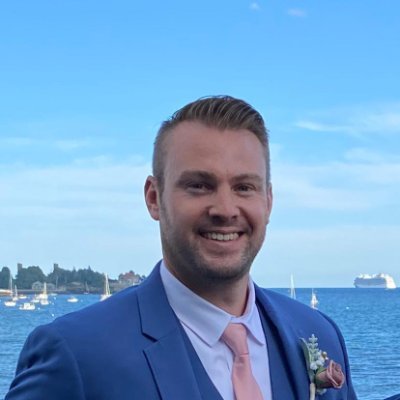 Police Sergeant / PIO. Personal Account (views are mine, RT and Likes not endorsements)