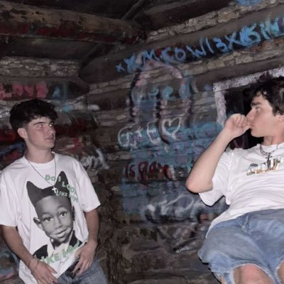 sthirkell_'s profile picture. beanz