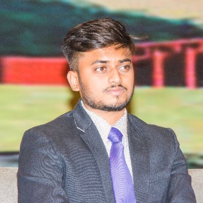 patel_trupil's profile picture. U.S.-based bookkeeper & tax preparer dedicated to delivering accurate financial records & seamless, compliant tax filings