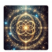 M L (@levari_m) 's Twitter Profile