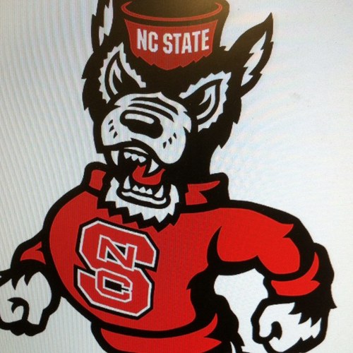 lfd3c's profile picture. NCSU Alumni Class of 95