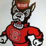 lfd3c's profile picture. NCSU Alumni Class of 95