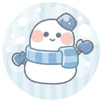 ⛄️ (@mochipanda26) 's Twitter Profile