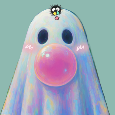 Pandaさんのプロフィール画像
